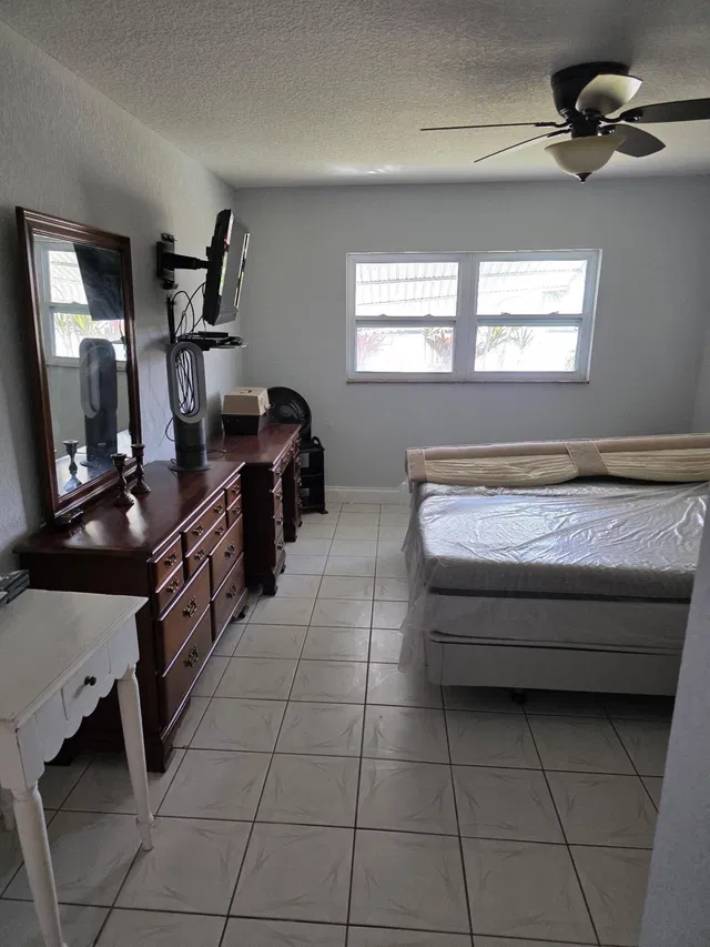  Residence photo 11