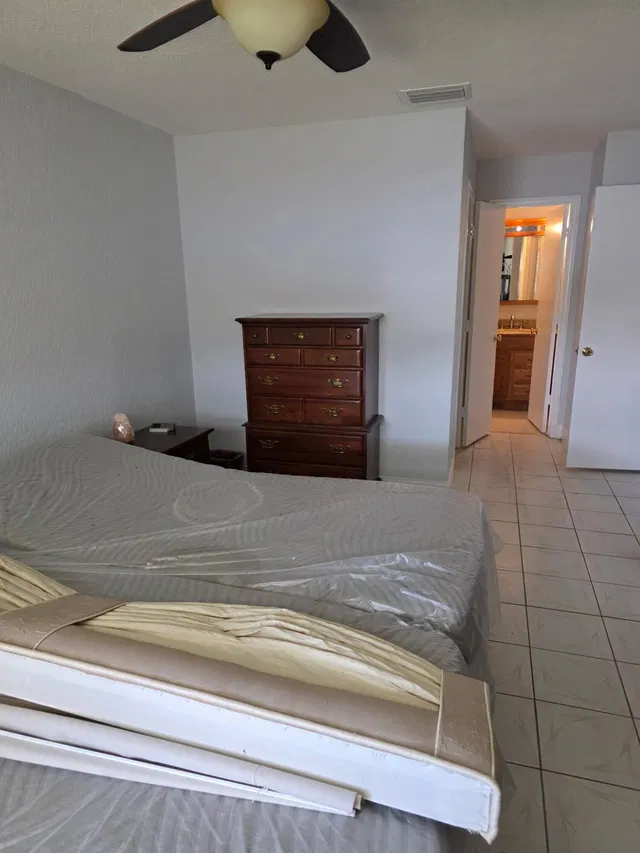  Residence photo 15