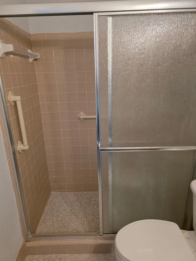  Residence photo 16