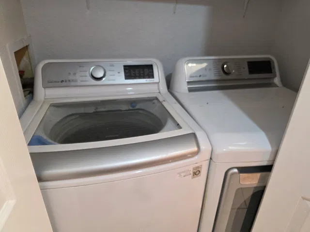  Residence photo 20