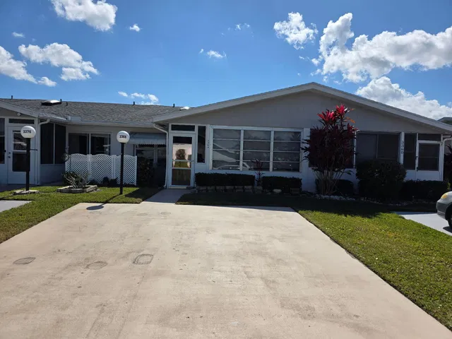  Residence photo 23