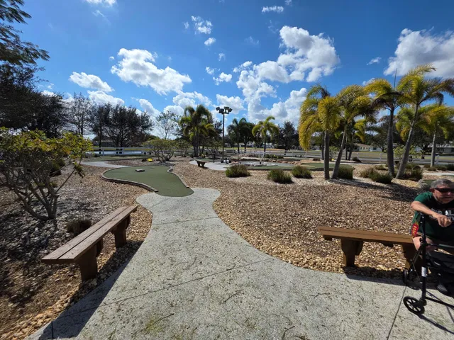  Residence photo 26