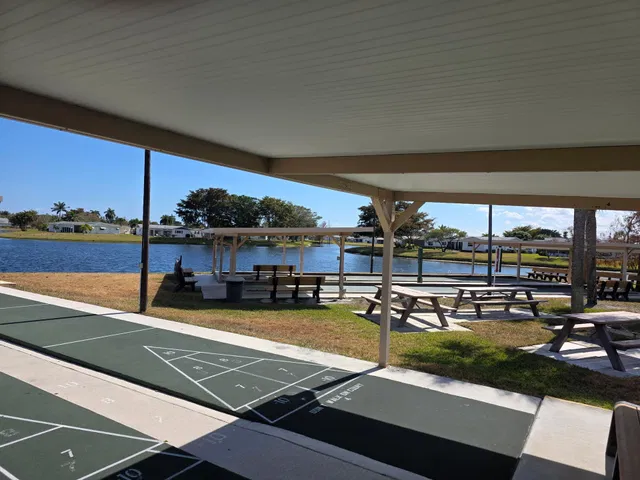  Residence photo 31