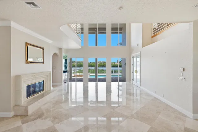 Jonathan's Landing Jupiter FL Residence photo 5