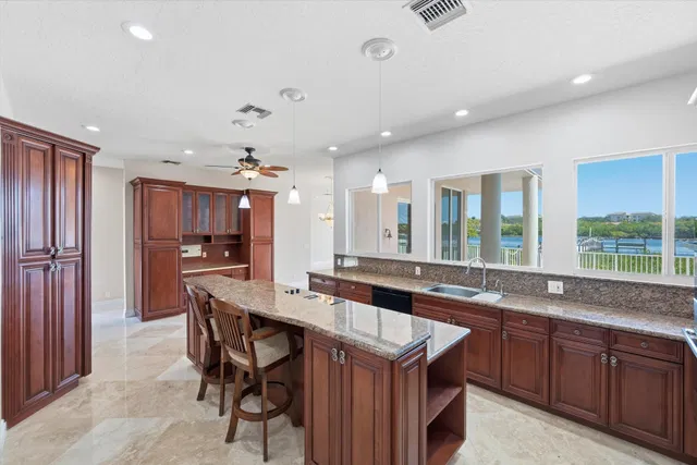 Jonathan's Landing Jupiter FL Residence photo 9
