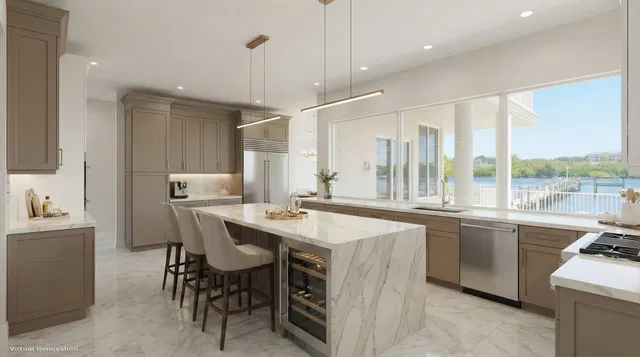 Jonathan's Landing Jupiter FL Residence photo 10