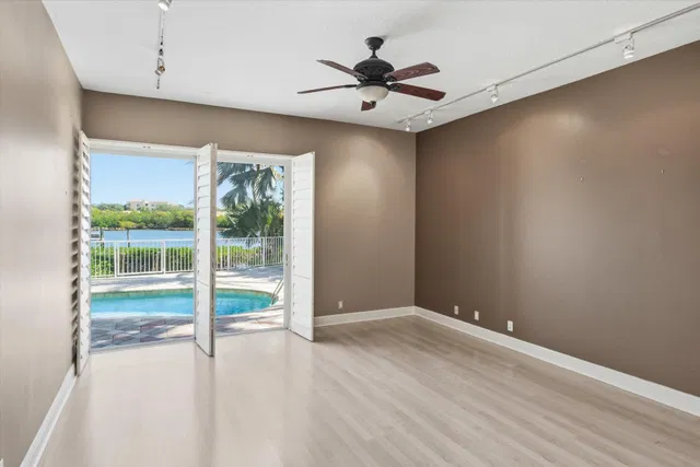 Jonathan's Landing Jupiter FL Residence photo 11
