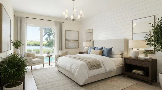 Jonathan's Landing Jupiter FL Residence photo 12