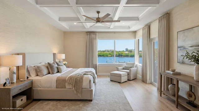 Jonathan's Landing Jupiter FL Residence photo 14