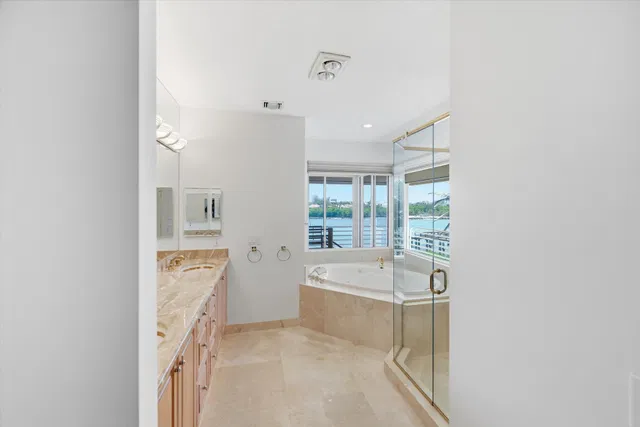 Jonathan's Landing Jupiter FL Residence photo 15
