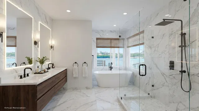 Jonathan's Landing Jupiter FL Residence photo 16
