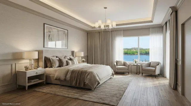 Jonathan's Landing Jupiter FL Residence photo 17