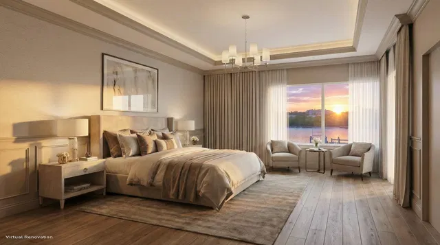 Jonathan's Landing Jupiter FL Residence photo 18