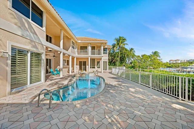 Jonathan's Landing Jupiter FL Residence photo 34
