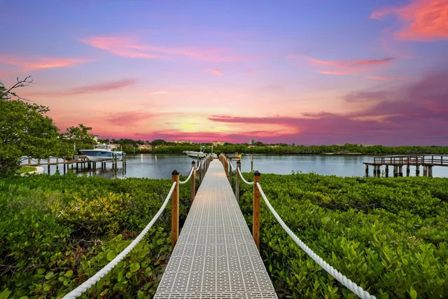 Jonathan's Landing Jupiter FL Residence photo 35