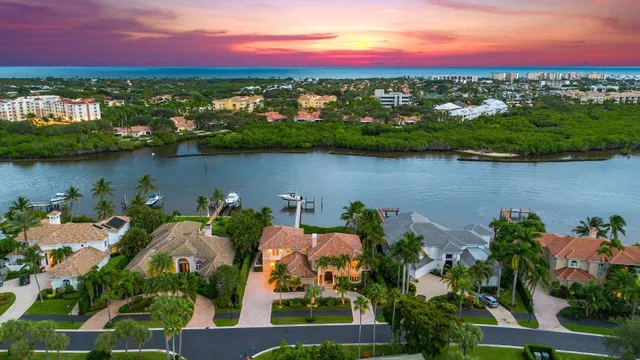 Jonathan's Landing Jupiter FL Residence photo 36