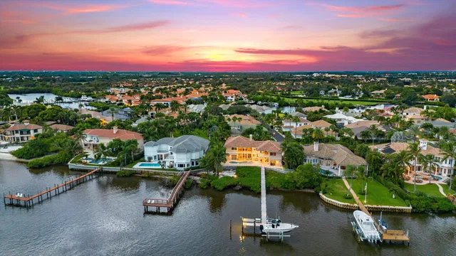 Jonathan's Landing Jupiter FL Residence photo 37