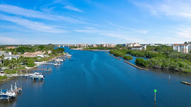 Jonathan's Landing Jupiter FL Residence photo 41