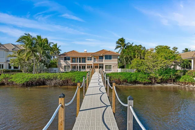 Jonathan's Landing Jupiter FL Residence photo 43