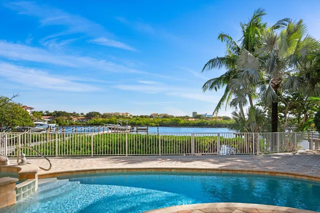 Jonathan's Landing Jupiter FL Residence photo 44