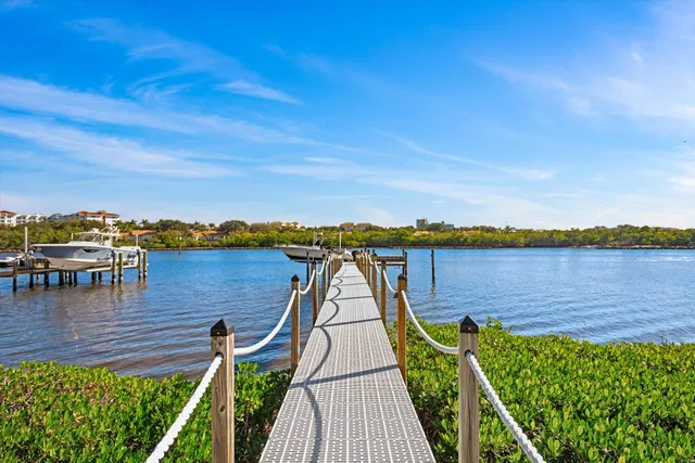Jonathan's Landing Jupiter FL Residence photo 45