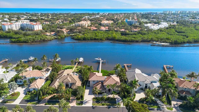 Jonathan's Landing Jupiter FL Residence photo 48