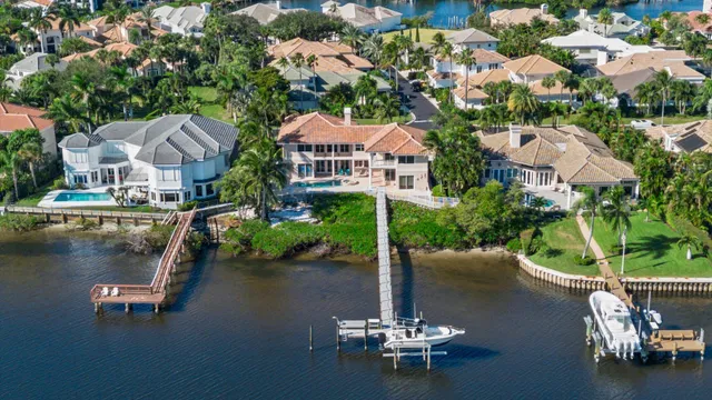 Jonathan's Landing Jupiter FL Residence photo 49