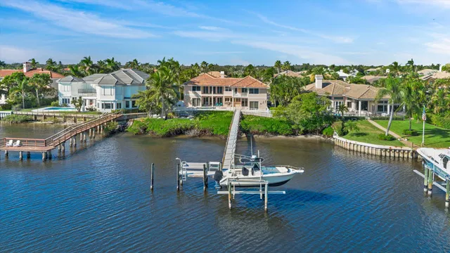 Jonathan's Landing Jupiter FL Residence photo 52