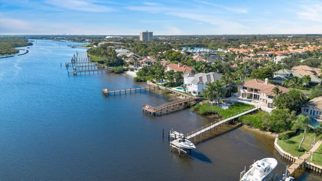Jonathan's Landing Jupiter FL Residence photo 53