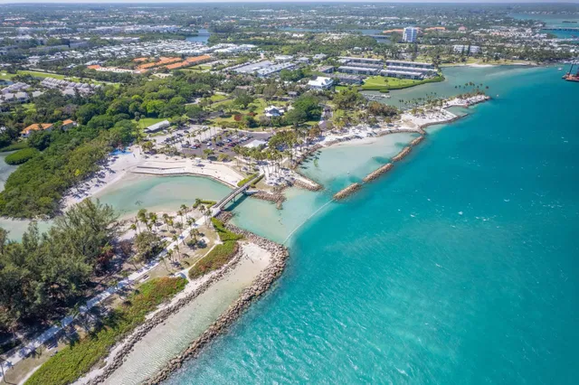 Jonathan's Landing Jupiter FL Residence photo 56