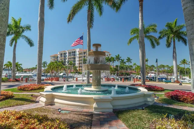 Jonathan's Landing Jupiter FL Residence photo 59