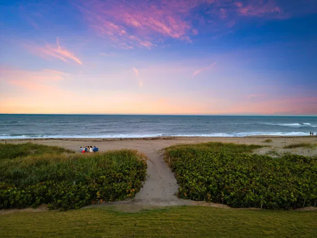 Jonathan's Landing Jupiter FL Residence photo 60