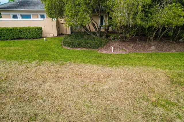 Residence photo 7