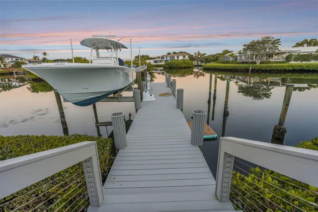 Admirals Cove Residence photo 5