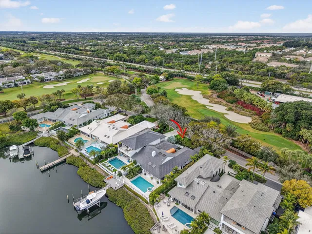 Admirals Cove Residence photo 7