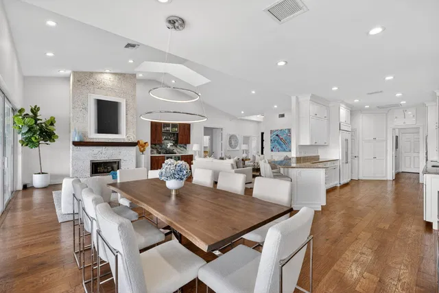 Admirals Cove Residence photo 20