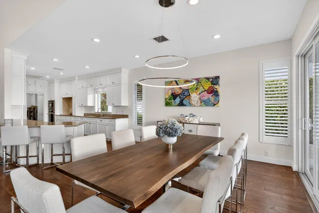 Admirals Cove Residence photo 21