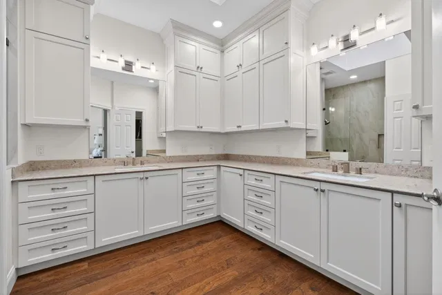 Admirals Cove Residence photo 41