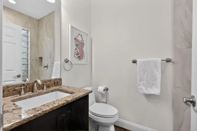 Admirals Cove Residence photo 49