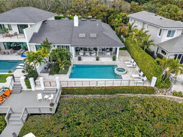 Admirals Cove Residence photo 50