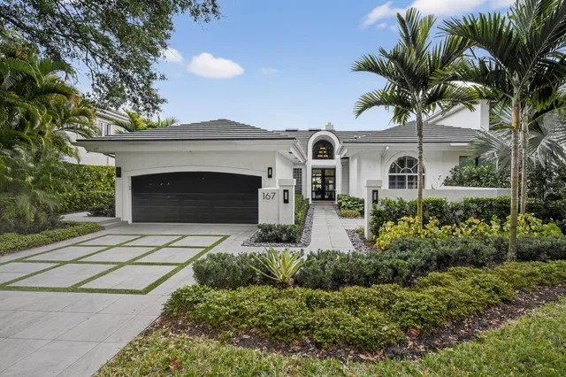 Admirals Cove Residence photo 57