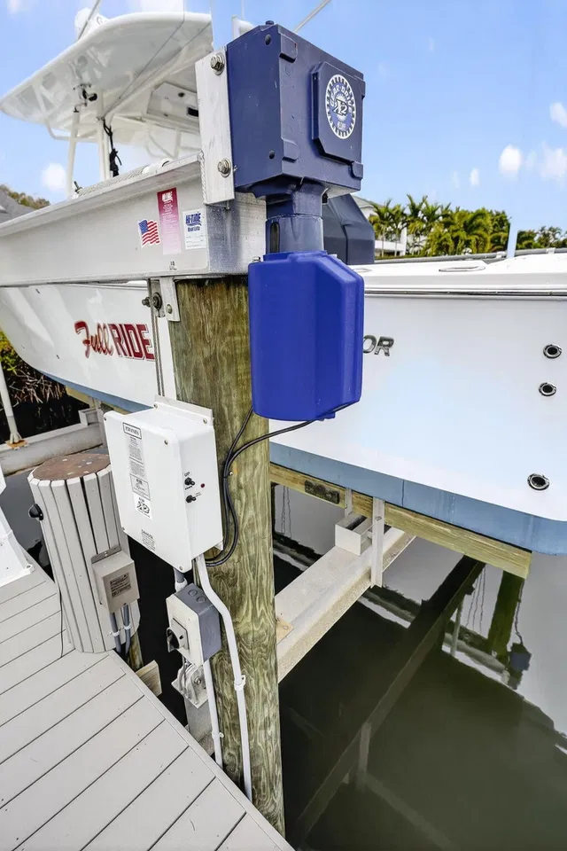 Admirals Cove Residence photo 60