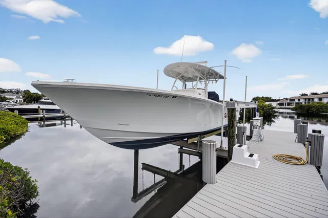 Admirals Cove Residence photo 61