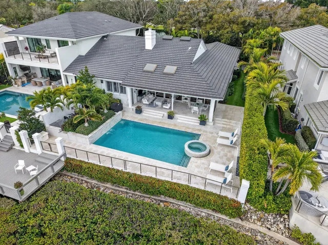 Admirals Cove Residence photo 65