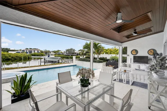 Admirals Cove Residence photo 68