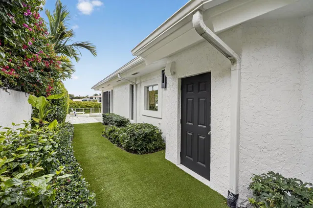 Admirals Cove Residence photo 69