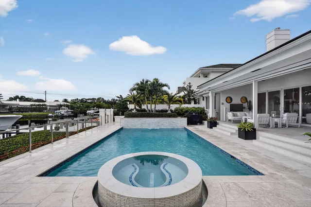 Admirals Cove Residence photo 70