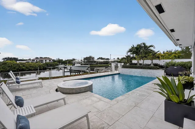 Admirals Cove Residence photo 72
