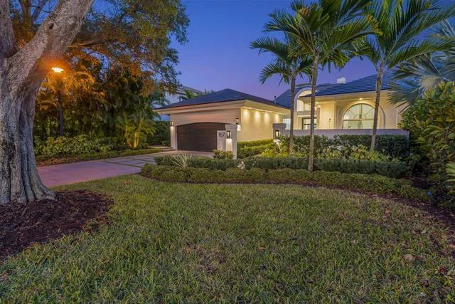 Admirals Cove Residence photo 73