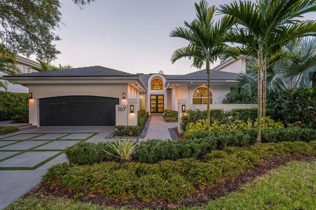 Admirals Cove Residence photo 74
